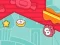 Donutosaur 2 – kostenloses Online-Spiel