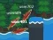 Salmonz. io – kostenloses Online-Spiel