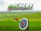Archery World Tour – kostenloses Online-Spiel