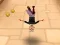Angry Gran Run Mexico – kostenloses Online-Spiel