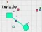 Twix.io – kostenloses Online-Spiel