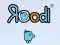 Roodl – kostenloses Online-Spiel