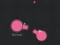 Tanked.io – kostenloses Online-Spiel