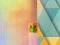 Impossible Lite Dash – kostenloses Online-Spiel