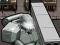 Zone 90 – kostenloses Online-Spiel