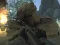 Alien Attack 2 – kostenloses Online-Spiel