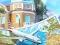Favorite Destination – kostenloses Online-Spiel