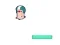Infinite Jumping – kostenloses Online-Spiel