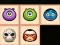 Halloween Matching Puzzles – kostenloses Online-Spiel