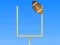 Football FRVR – kostenloses Online-Spiel
