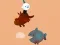 Backwards Dragon – kostenloses Online-Spiel