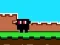 Castle Attack – kostenloses Online-Spiel