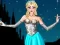 Frozen Princess Prep – kostenloses Online-Spiel