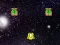 House Blown Up – kostenloses Online-Spiel