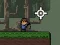 Bortman – kostenloses Online-Spiel
