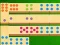 Classic Domino – kostenloses Online-Spiel