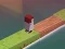 Twisty Road – kostenloses Online-Spiel