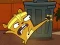 Dumm Fu: Kung-Fu Kicks – kostenloses Online-Spiel