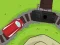 Train VS Generation – kostenloses Online-Spiel