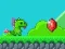 Super Jetpack Lizard – kostenloses Online-Spiel