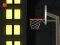 Perfect Hoopz 3 – kostenloses Online-Spiel