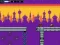 Robo Tracker – kostenloses Online-Spiel