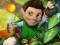 Tree Fu Tom Zap! – kostenloses Online-Spiel