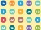 2248 – kostenloses Online-Spiel