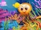Sea creatures cards match – kostenloses Online-Spiel