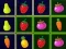 Swap N Match Fruits – kostenloses Online-Spiel