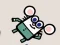 Boj Twitchlet frenzy – kostenloses Online-Spiel