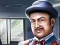 Mission Incognito – kostenloses Online-Spiel
