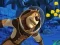 Max Adventures: Water ruins – kostenloses Online-Spiel