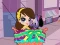 Littlest Pet Shop: Ab ins K?rbchen – kostenloses Online-Spiel