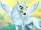 My Fairytale Wolf – kostenloses Online-Spiel