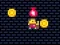 Dungeon Penetrator 2018 – kostenloses Online-Spiel