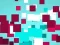 Pixel Puzzle Math – kostenloses Online-Spiel