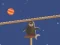 The Sea Lion Act – kostenloses Online-Spiel