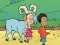 Sorta-ma-gogo – kostenloses Online-Spiel
