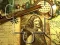 Treasure Map – kostenloses Online-Spiel
