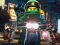 NinjaGo: Lloyd against Garmadons motorcycle way – kostenloses Online-Spiel