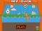 Hit Duck – kostenloses Online-Spiel