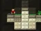 Jaru – kostenloses Online-Spiel