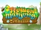 Flower Mahjong Solitaire – kostenloses Online-Spiel