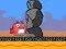 Baiacu Boom – kostenloses Online-Spiel