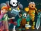 Diseviled Stolen Kingdom – kostenloses Online-Spiel