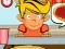 Pizza Party 2 – kostenloses Online-Spiel