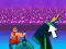 Stinkfly’s Showtime – kostenloses Online-Spiel