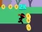 Ninja Action – kostenloses Online-Spiel