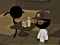 Agent B10 3 – kostenloses Online-Spiel